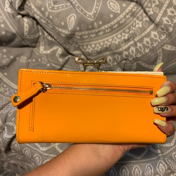 Ted baker wallet - Picture 4 of 7